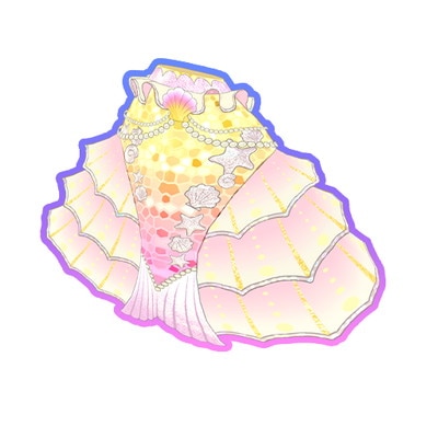 P-400 ץåޡᥤɥܥȥॹ UR