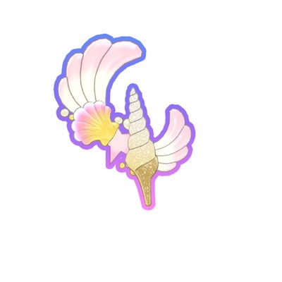 P-402 ���ץ�å���ޡ��ᥤ�ɥ������������� UR