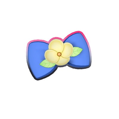 P-405 �ʤΤϤʤҤ��ޤ���륢���� SR