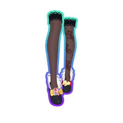 かっちゃん出品 かっちゃん 61353BGajAL._UF350,350_QL80_.jpg