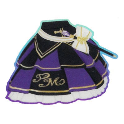 ホビー・楽器・アート ptop Amazon.com: Peterson StroboStomp HD Guitar Tuner (SS