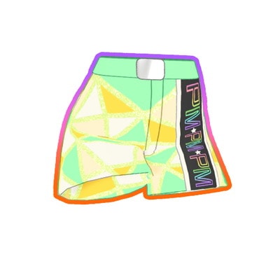 C-087 �ץ�ޥ���˥ե����ॷ�ȥ饹�ܥȥॹ SR