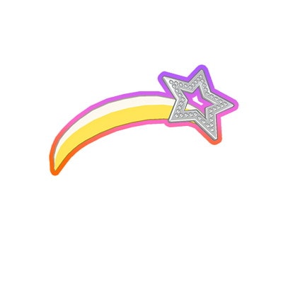 C-089 �ץ�ޥ���˥ե����ॷ�ȥ饹������ SR