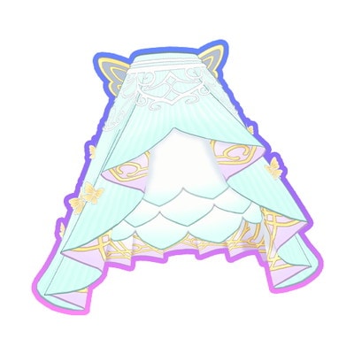 PM2-3-269 ץ󥻥ҤեХե饤ܥȥॹ OPR