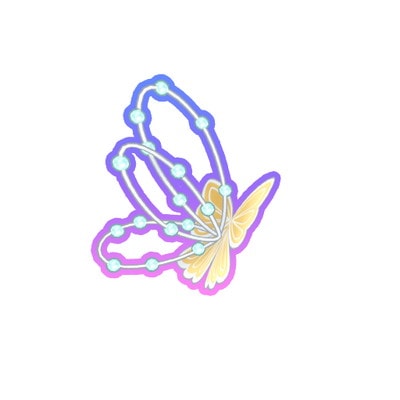 PM2-3-271 ץ󥻥ҤեХե饤 OPR