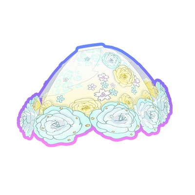 PM2-3-273 ץ󥻥Ҥե֥åܥȥॹ OPR