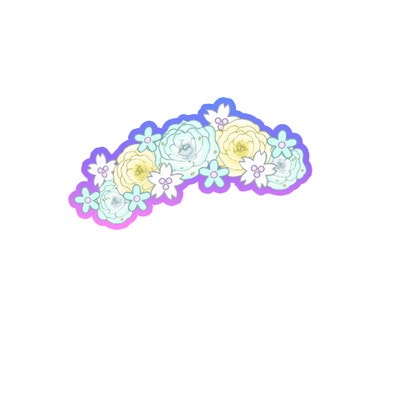 T-ARTS - OPR プリンセスひめめ まとめ売り 24枚 T-ARTS