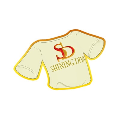 PM2-3-280 ���㥤�˥󥰥ǥ�����T����� R