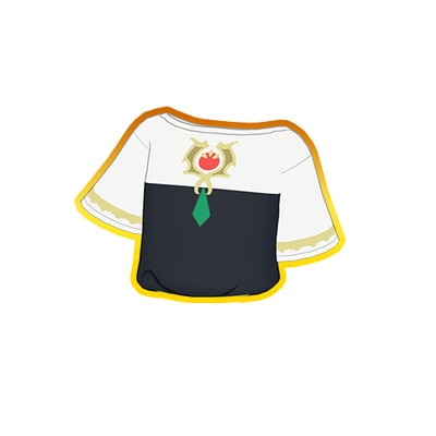 PM2-3-282 ��塼��ʤ꤭��T����� R