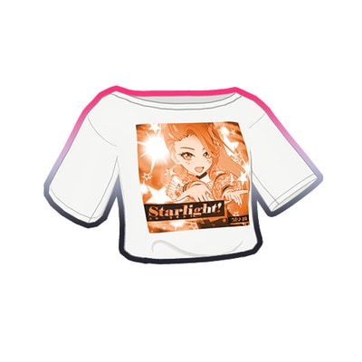 T-ARTS - プリマジ  まとめ売り T-ARTS - プリマジ まとめ売り 1000枚以上の通販 by ˗ˏˋアイプリ