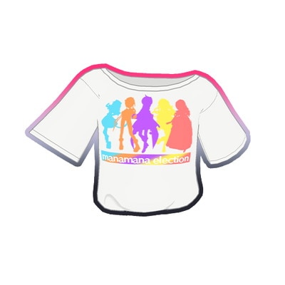 PM2-3-290 �ޥʥޥʤ������󤭤�T����� R