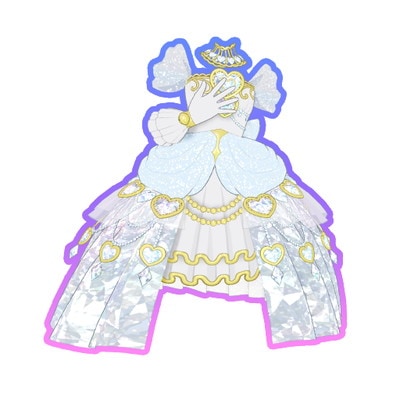 PM2-3-291 ���������ɥץ�󥻥����� UR