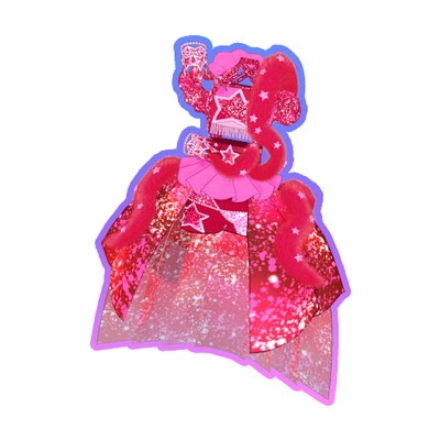 プリマジ プリマジ】正式稼働開始！！ワッチャプリマジ！排出カード紹介 1式まとめ PrincessMagic ゲームセンター・ゲームカード