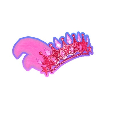 ルビーページ triboxストア / ビバリー モジキューブ 黒