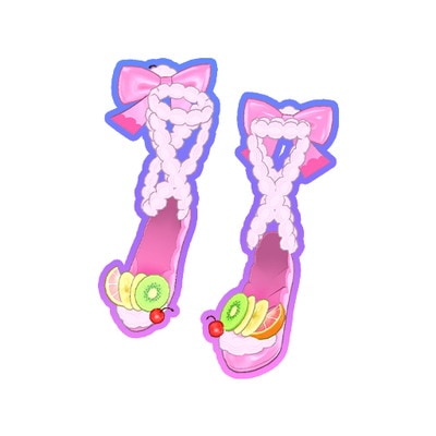 PM2-3-300 ȥޥ꡼奬ץ󥻥塼 UR