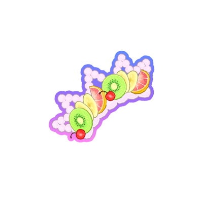 PM2-3-301 ȥޥ꡼奬ץ󥻥 UR