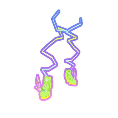 PM2-3-304 �ڥ�ɥåȥ��쥯�ȥ���ߥå����ץ�󥻥����塼�� UR