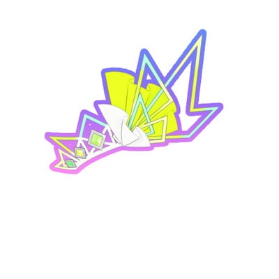 PM2-3-305 ڥɥåȥ쥯ȥߥåץ󥻥 UR