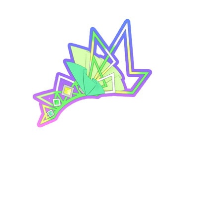 PM2-3-306 ڥɥåȥ쥯ȥߥåץ󥻥꡼󥢥 UR