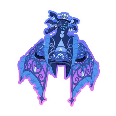 PM2-3-307 󥶥ʥȥǥȥӥץ󥻥 UR