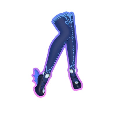 PM2-3-308 󥶥ʥȥǥȥӥץ󥻥塼 UR