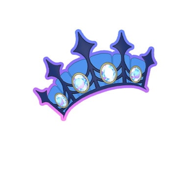 PM2-3-309 󥶥ʥȥǥȥӥץ󥻥 UR