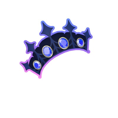 PM2-3-310 󥶥ʥȥǥȥӥץ󥻥֥å UR