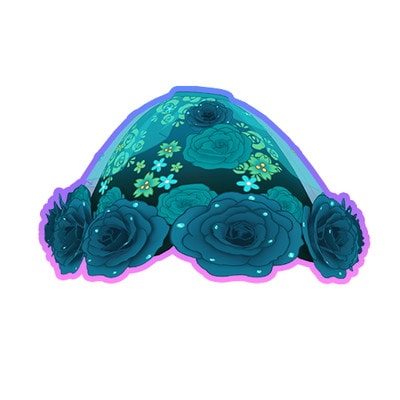 PM2-3-312 ȥѡե֥åܥȥॹ UR