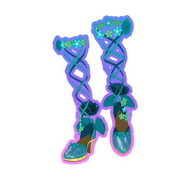 PM2-3-313 �ȥѡ����ե��֥��å��ॷ�塼�� UR