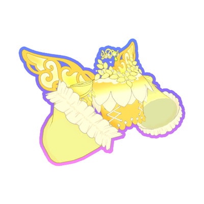 PM2-3-319 ȥեåե꡼ȥåץ UR