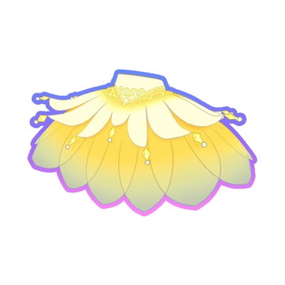 PM2-3-320 ȥեåե꡼ܥȥॹ UR