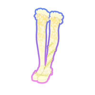 PM2-3-321 ȥեåե꡼塼 UR