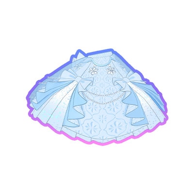 PM2-3-324 ޥ󥳥ƥåեܥȥॹ UR