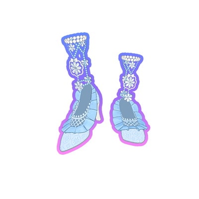 PM2-3-325 �������ޥ�󥳥���ƥ��å��ե����塼�� UR