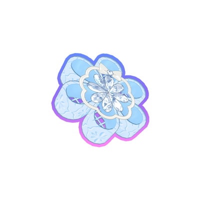 PM2-3-326 ޥ󥳥ƥåե UR