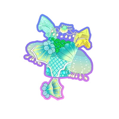 PM2-3-327 ɥץåޡᥤɥȥåץ UR