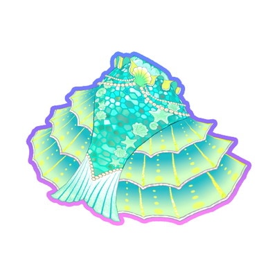 PM2-3-328 ɥץåޡᥤɥܥȥॹ UR