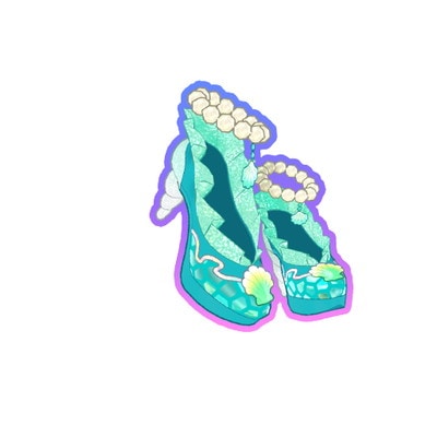 PM2-3-329 ɥץåޡᥤɥ塼 UR