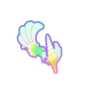 PM2-3-330 ɥץåޡᥤɥ UR