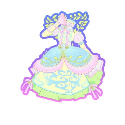 PM2-3-331 ���ѡ��뤷��椭�Ҥ���� SR