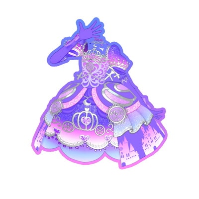 PM2-3-335 ���᥸���ȥ���ǥ����� SR