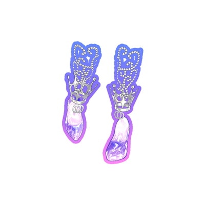 PM2-3-336 ���᥸���ȥ���ǥ�饷�塼�� SR