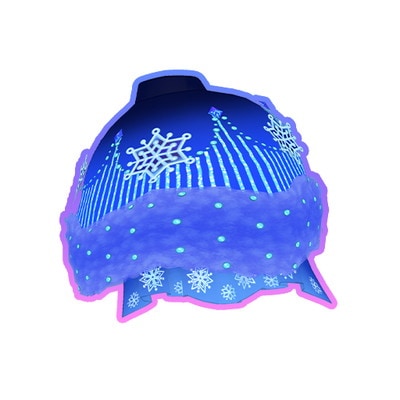 PM2-3-340 ԥ饺ѥΡܥȥॹ SR