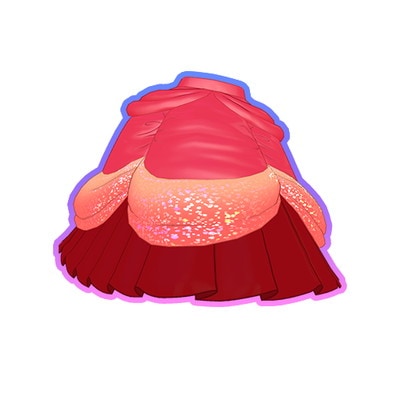 PM2-3-344 ͥåȥȥץ󥻥ܥȥॹ SR