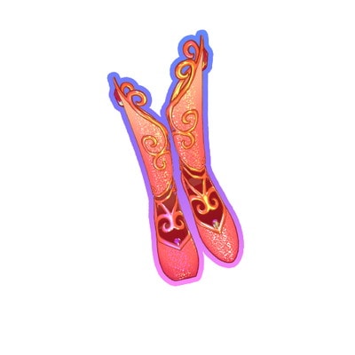 iORI【CD5枚セット】 ☆限定特価！売れてます!!☆ HONDA ホンダ ライブ ディオ Dio ZX