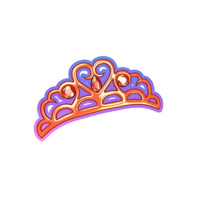 PM2-3-346 ͥåȥȥץ󥻥 SR