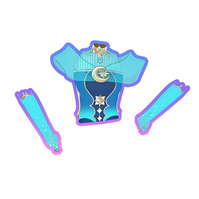 PM2-3-347 �����������ʥ��ȥɥ꡼��ȥåץ� SR
