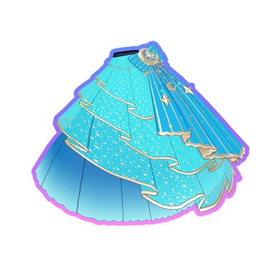 PM2-3-348 ʥȥɥ꡼ܥȥॹ SR