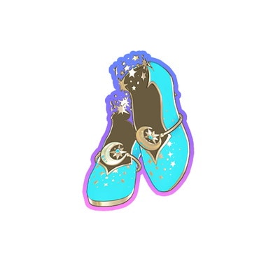 PM2-3-349 �����������ʥ��ȥɥ꡼�ॷ�塼�� SR