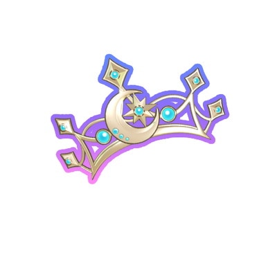 PM2-3-350 ʥȥɥ꡼ॢ SR